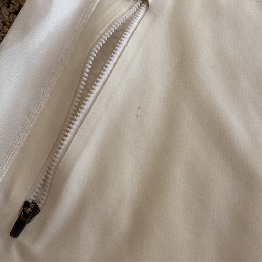 New Balance Running/Biking Jacket - Picture 6 of 8